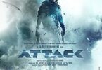 Attack Full Movies Download