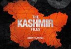 The Kashmir Files Full Movies Download