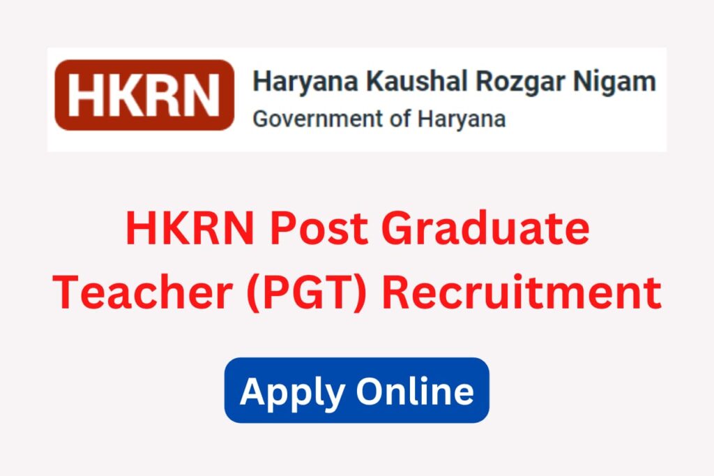 hkrn-pgt-recruitment-2022-apply-online-and-notification-jmd-study