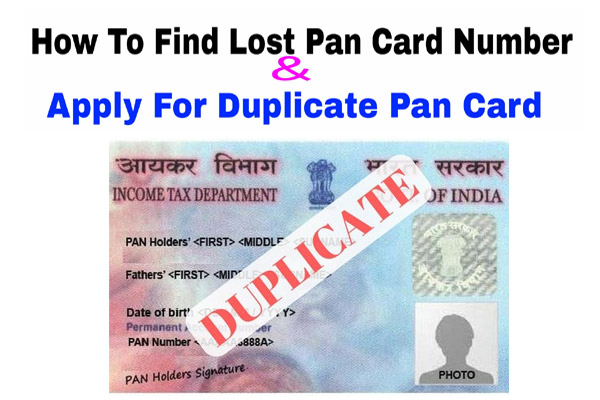 how-to-download-missing-pan-card-lost-my-pan-card-how-to-download