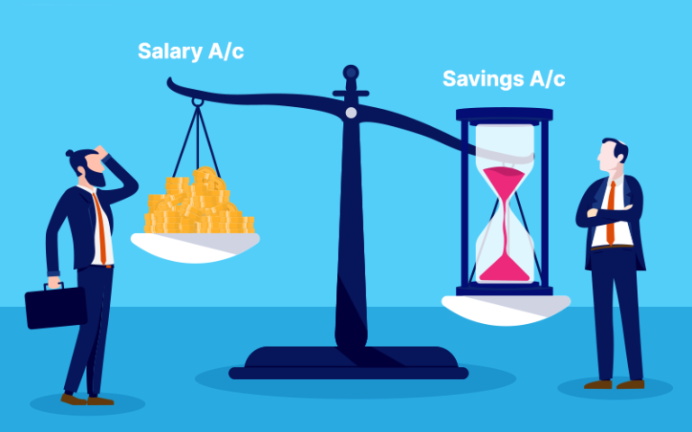 what-is-the-difference-between-a-salary-account-savings-account