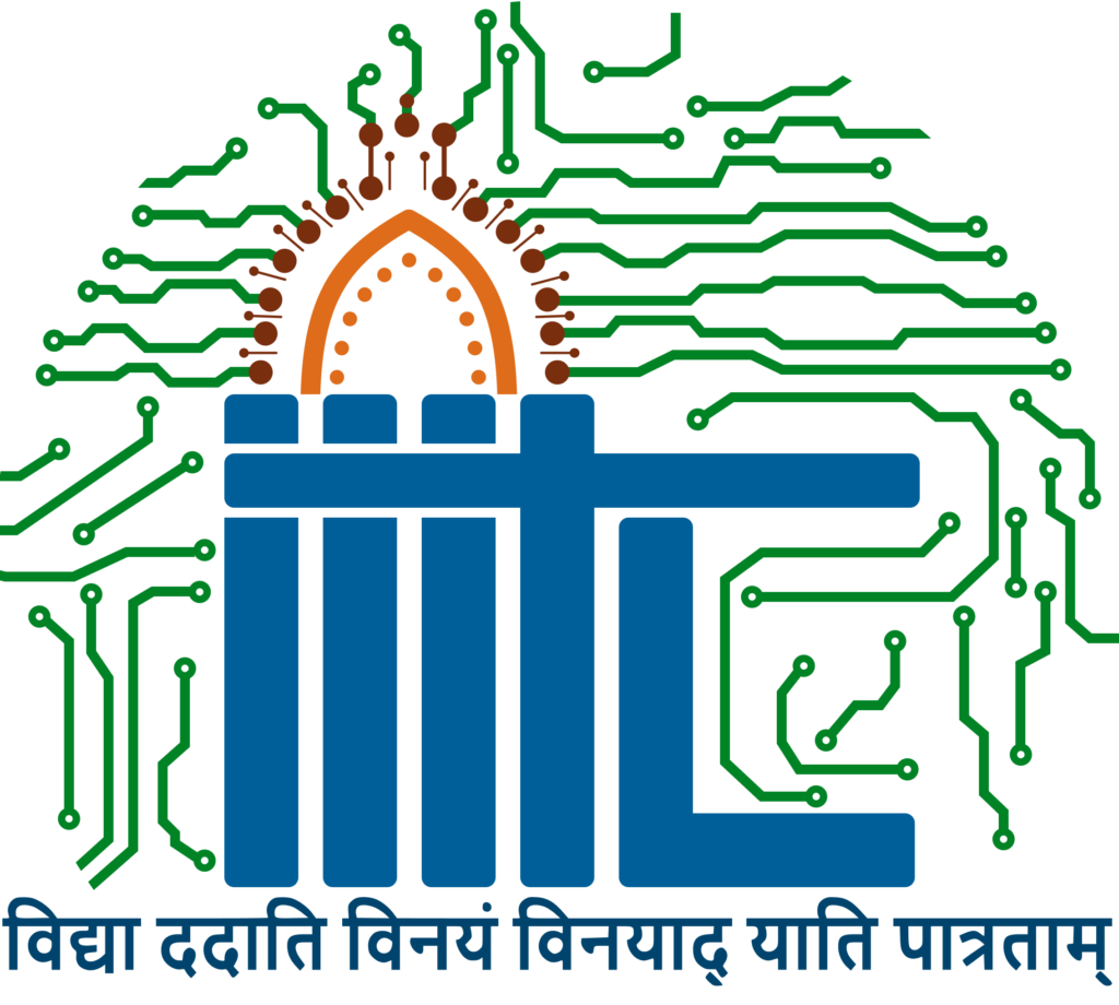 IIIT Lucknow Recruitment 2022 Apply Online IIIT Lucknow Professor - JMD ...